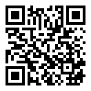 商品二维码