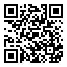 商品二维码