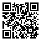商品二维码