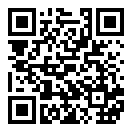 商品二维码